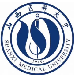 Shanxi Medical University