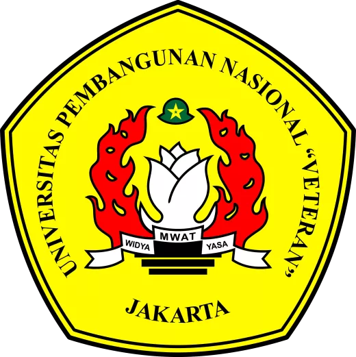Universitas Pembangunan Veteran Jakarta